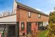 Additional image 2 of Revell Close, Rotherham, S65
