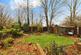 Additional image 15 of Revell Close, Rotherham, S65