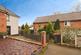 Additional image 3 of Revell Close, Rotherham, S65