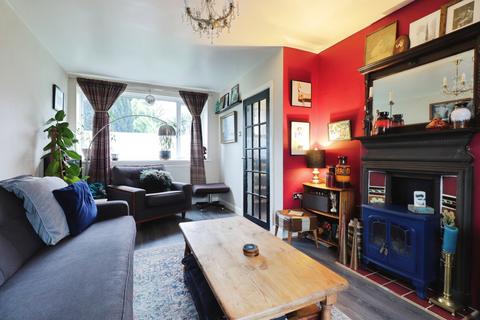 undefined, Revell Close, Rotherham, S65