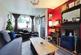Additional image 4 of Revell Close, Rotherham, S65