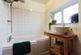 Additional image 6 of Revell Close, Rotherham, S65