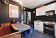 Additional image 8 of Revell Close, Rotherham, S65