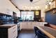 Additional image 7 of Revell Close, Rotherham, S65