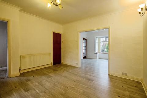 3 bedroom semi-detached house for sale, Warner Avenue, Barnsley, S75