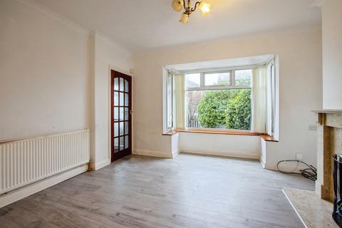 3 bedroom semi-detached house for sale, Warner Avenue, Barnsley, S75