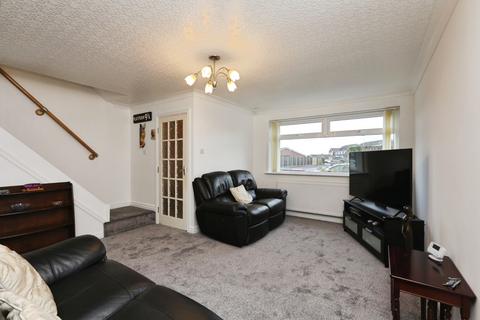 3 bedroom semi-detached house for sale, Autumn Drive, Rotherham, S66