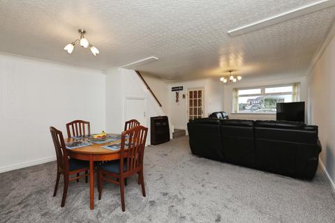 3 bedroom semi-detached house for sale, Autumn Drive, Rotherham, S66