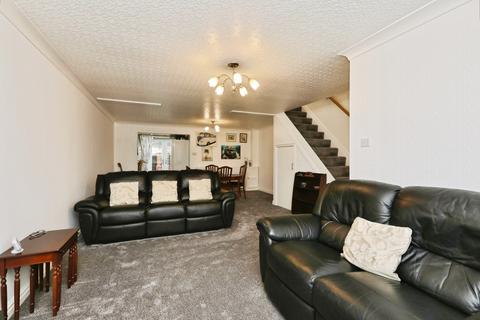 3 bedroom semi-detached house for sale, Autumn Drive, Rotherham, S66