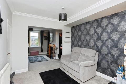 3 bedroom terraced house for sale, Kirkby Road, Sheffield, S12
