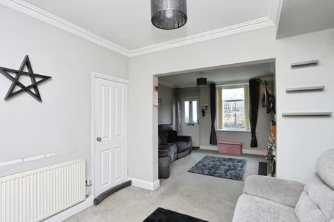 3 bedroom terraced house for sale, Kirkby Road, Sheffield, S12