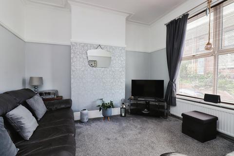 undefined, Derbyshire Lane, Sheffield, S8