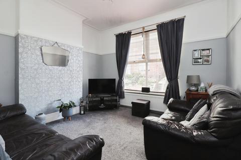 undefined, Derbyshire Lane, Sheffield, S8