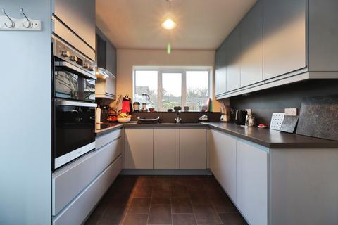 3 bedroom detached house for sale, Psalters Drive, Sheffield, S36