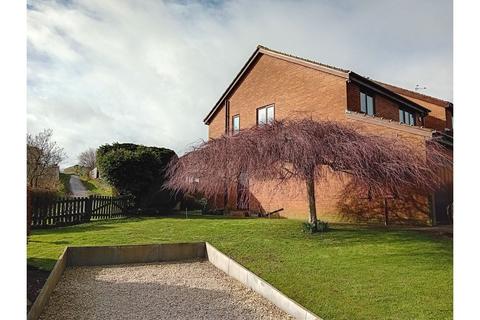 undefined, Psalters Drive, Sheffield, S36
