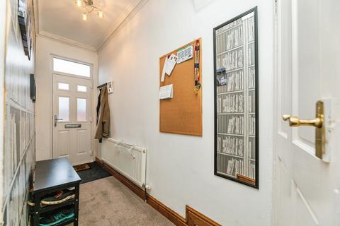 undefined, Newman Road, Sheffield, S9