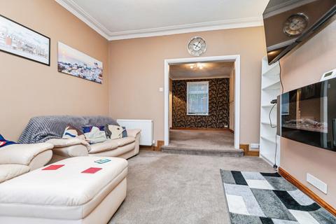 undefined, Newman Road, Sheffield, S9