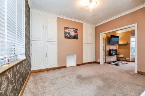 undefined, Newman Road, Sheffield, S9