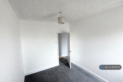 1 bedroom flat to rent, Wainfleet Road, Skegness, PE25