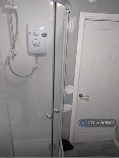 undefined, Wainfleet Road, Skegness, PE25