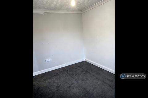 undefined, Wainfleet Road, Skegness, PE25