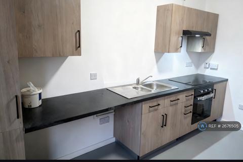 undefined, Wainfleet Road, Skegness, PE25