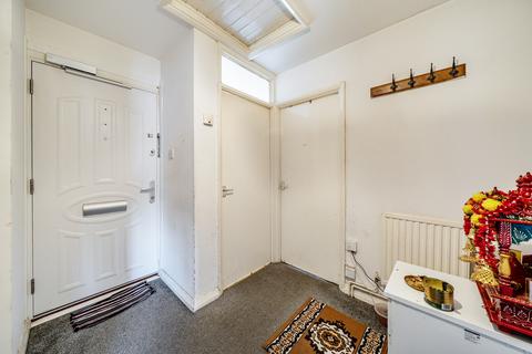 undefined, Croyde Avenue, Hayes, UB3