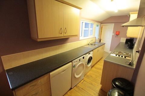 undefined, 47 Vernon Street, Lincoln, Lincolnshire, LN5 7QU, United Kingdom