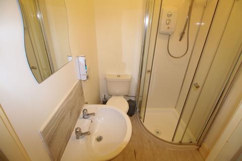 undefined, 47 Vernon Street, Lincoln, Lincolnshire, LN5 7QU, United Kingdom