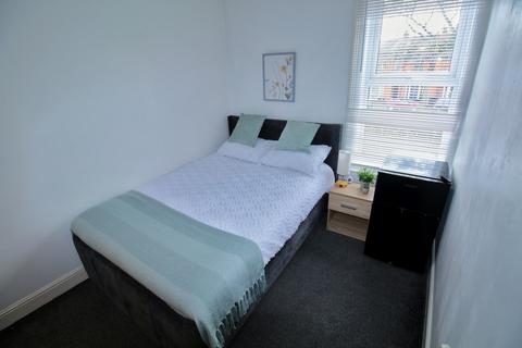 undefined, 47 Vernon Street, Lincoln, Lincolnshire, LN5 7QU, United Kingdom