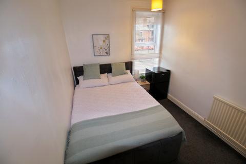 undefined, 47 Vernon Street, Lincoln, Lincolnshire, LN5 7QU, United Kingdom
