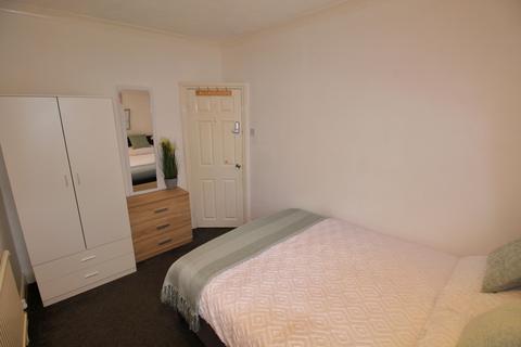 undefined, 47 Vernon Street, Lincoln, Lincolnshire, LN5 7QU, United Kingdom