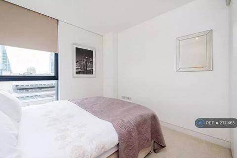 undefined, Block A, London, SE1