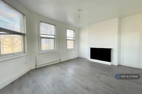 undefined, Whitehorse Road, London, CR0