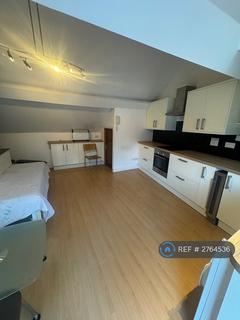 1 bedroom flat to rent, West Bute Street, Cardiff, CF10