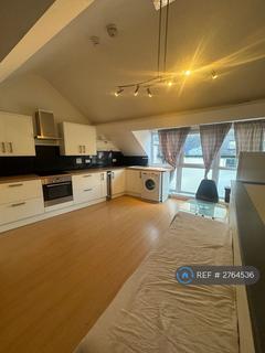 1 bedroom flat to rent, West Bute Street, Cardiff, CF10
