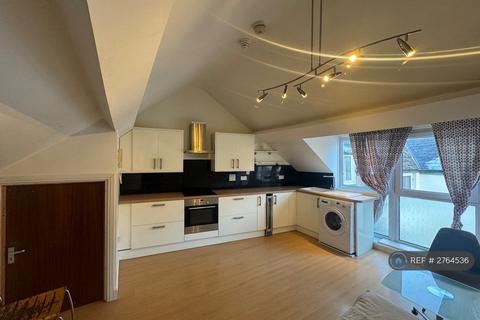 1 bedroom flat to rent, West Bute Street, Cardiff, CF10
