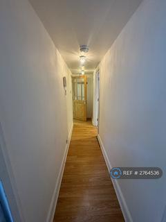 1 bedroom flat to rent, West Bute Street, Cardiff, CF10