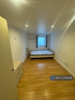 1 bedroom flat to rent, West Bute Street, Cardiff, CF10
