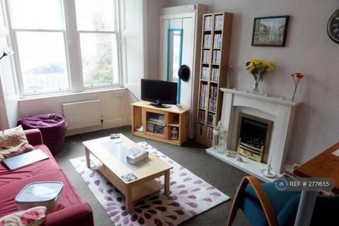 undefined, Springwell Place, Edinburgh, EH11
