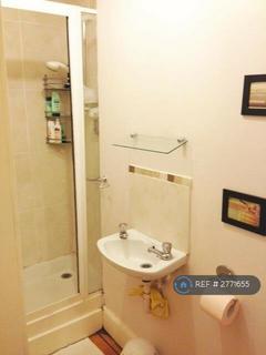 undefined, Springwell Place, Edinburgh, EH11