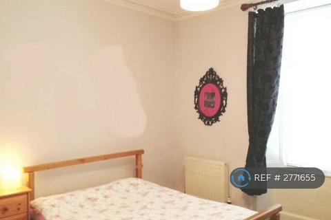 undefined, Springwell Place, Edinburgh, EH11
