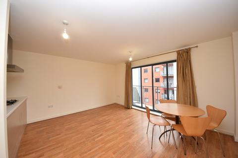 2 bedroom apartment to rent, Spring Place, Barking IG11