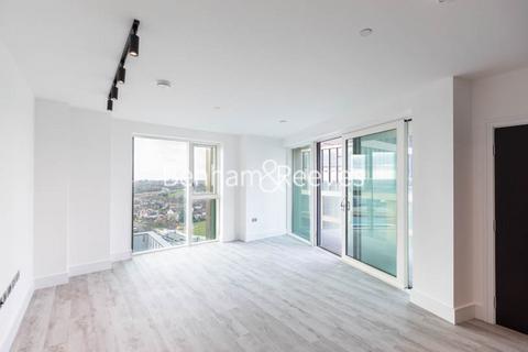undefined, Portal Way, London W3