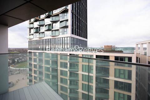 undefined, Portal Way, London W3