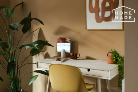 undefined, The Goodsyard, B18