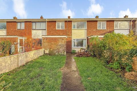 undefined, Barn Park, Braunton EX33