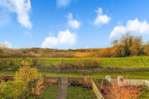 undefined, Barn Park, Braunton EX33