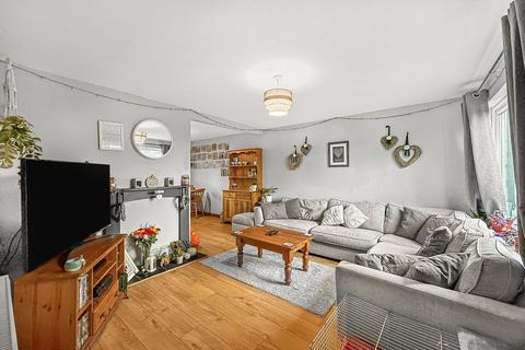 undefined, Barn Park, Braunton EX33