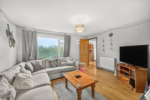 undefined, Barn Park, Braunton EX33